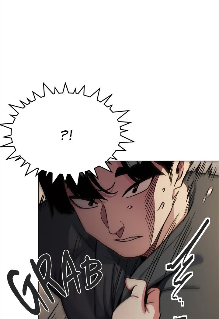 Someone Stop Her! - Chapter 23 manhwa
