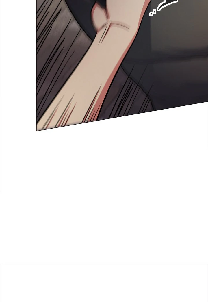 Someone Stop Her! - Chapter 23 manhwa