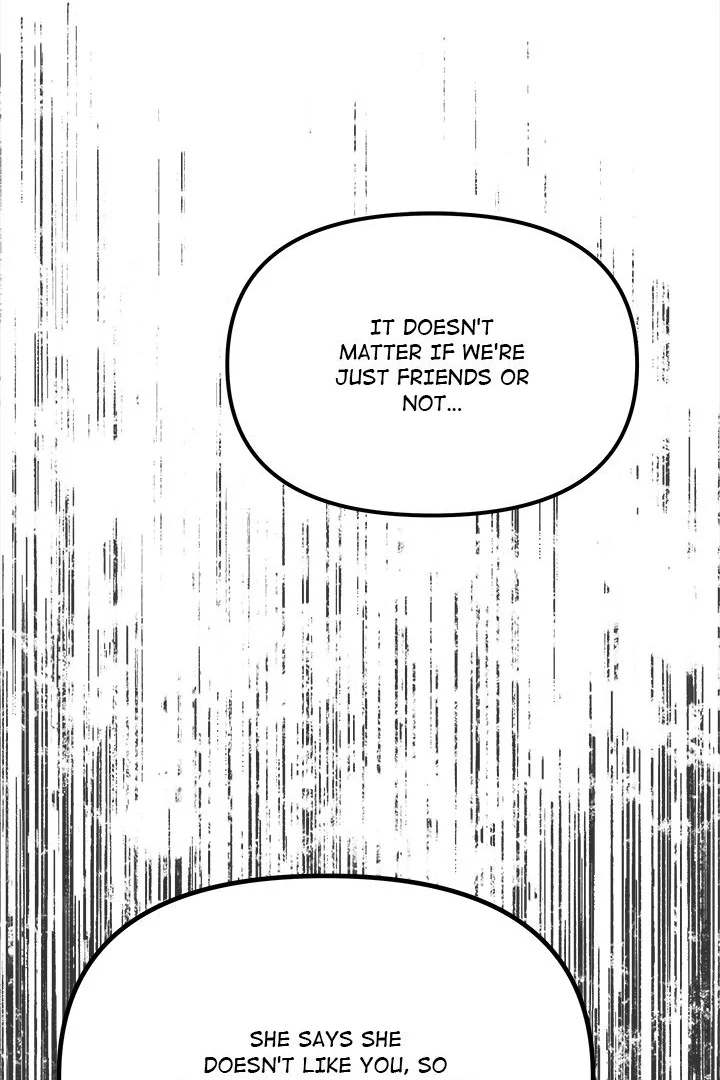 Someone Stop Her! - Chapter 23 manhwa