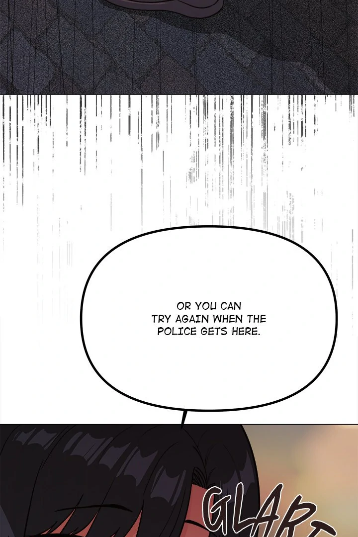 Someone Stop Her! - Chapter 23 manhwa