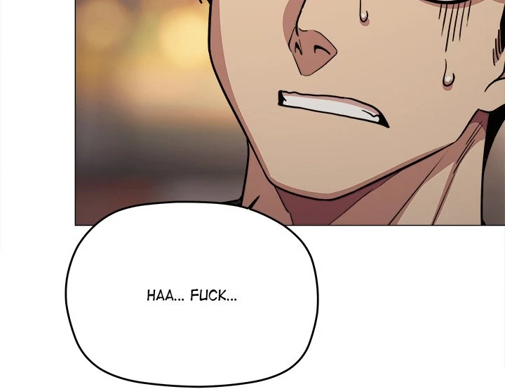Someone Stop Her! - Chapter 23 manhwa