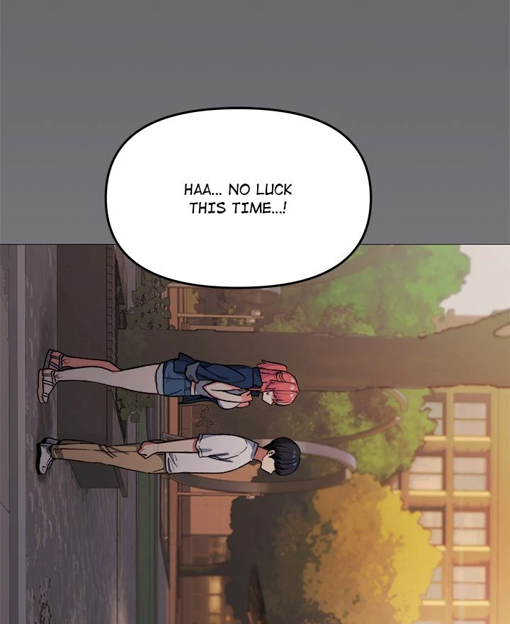Someone Stop Her! - Chapter 23 manhwa
