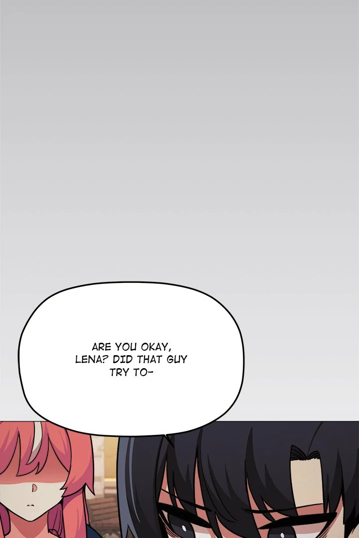 Someone Stop Her! - Chapter 23 manhwa