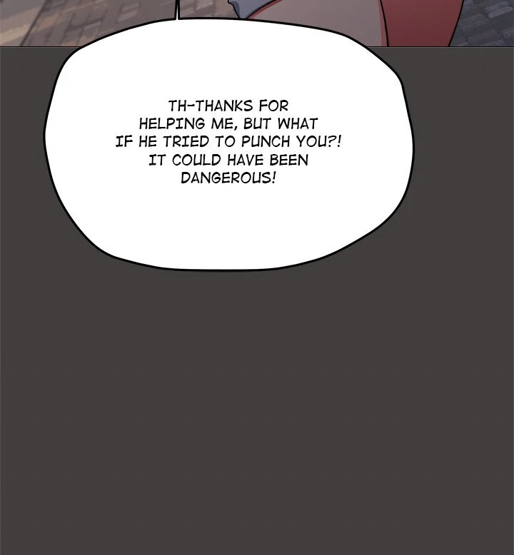 Someone Stop Her! - Chapter 23 manhwa