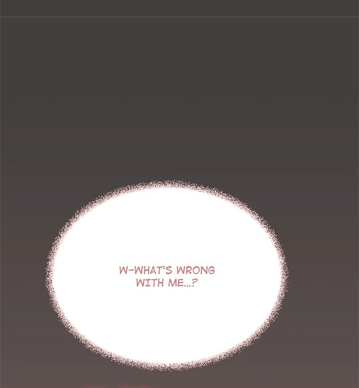 Someone Stop Her! - Chapter 23 manhwa