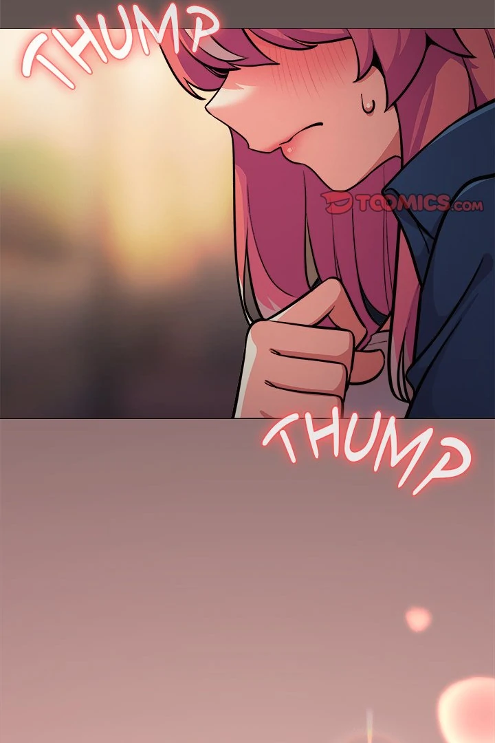 Someone Stop Her! - Chapter 23 manhwa