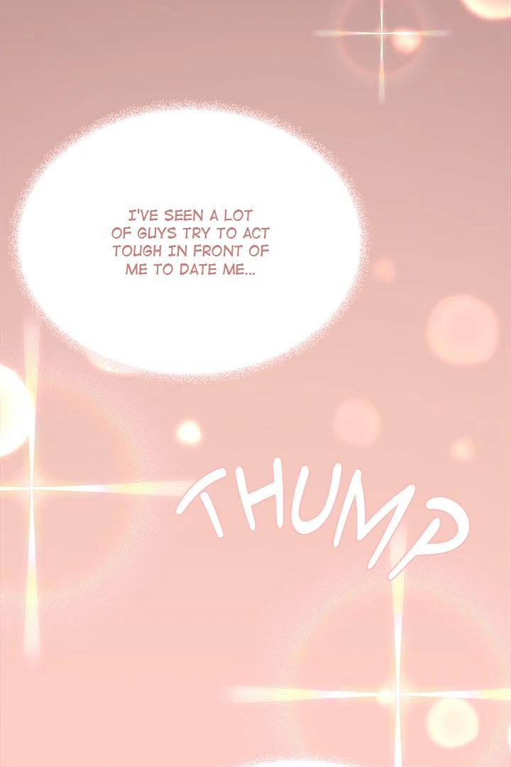 Someone Stop Her! - Chapter 23 manhwa