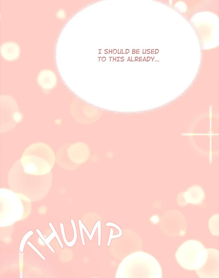 Someone Stop Her! - Chapter 23 manhwa