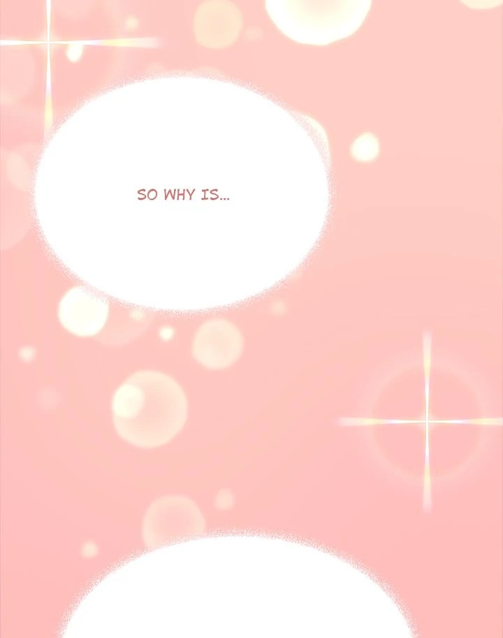 Someone Stop Her! - Chapter 23 manhwa
