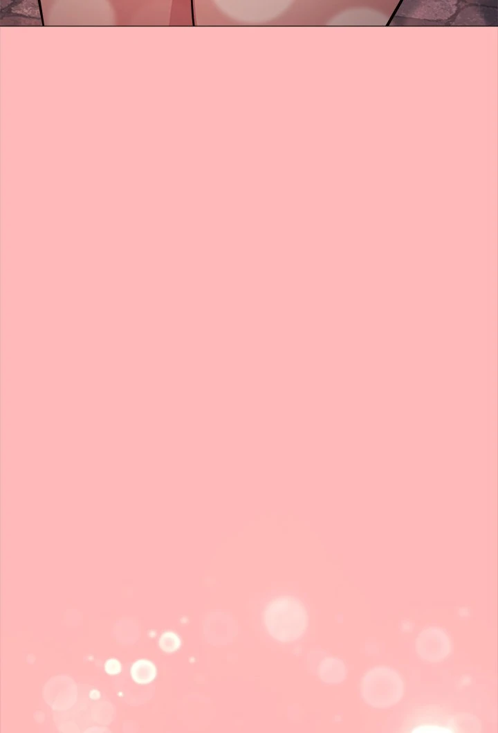 Someone Stop Her! - Chapter 23 manhwa