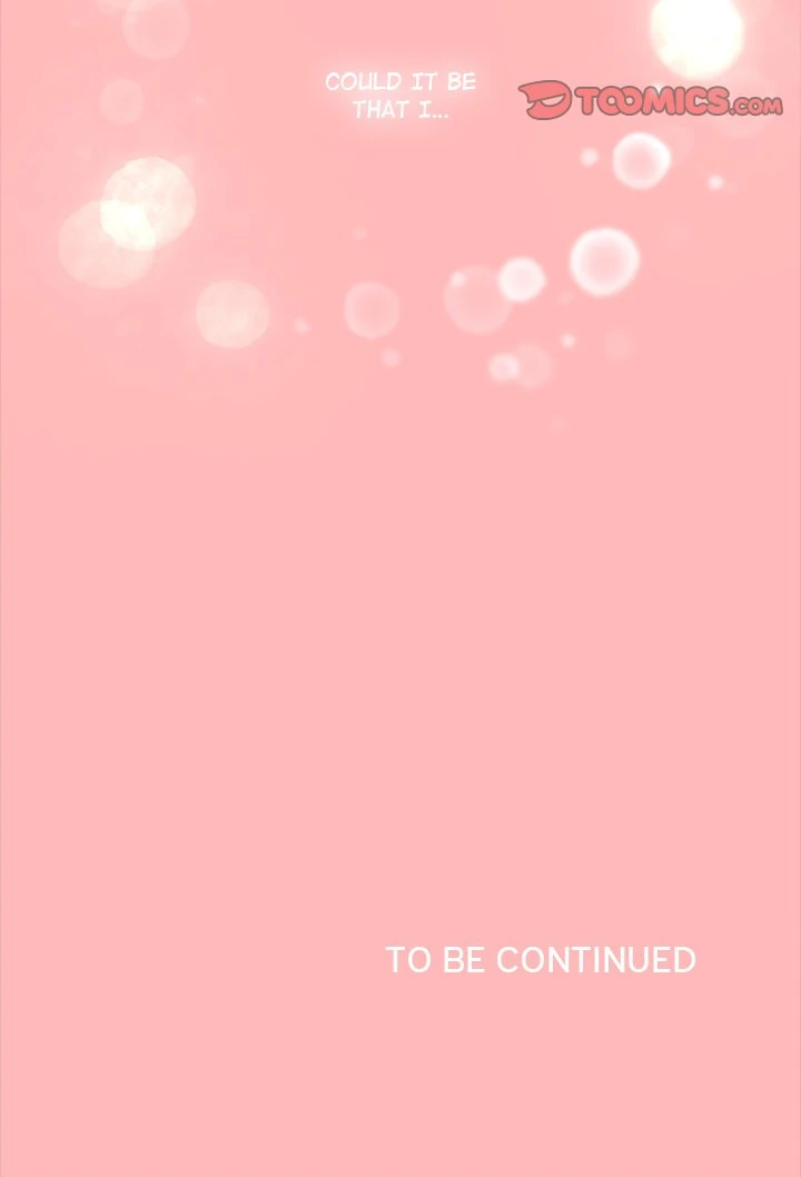 Someone Stop Her! - Chapter 23 manhwa