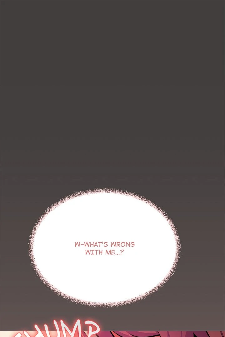 Someone Stop Her! - Chapter 24 manhwa