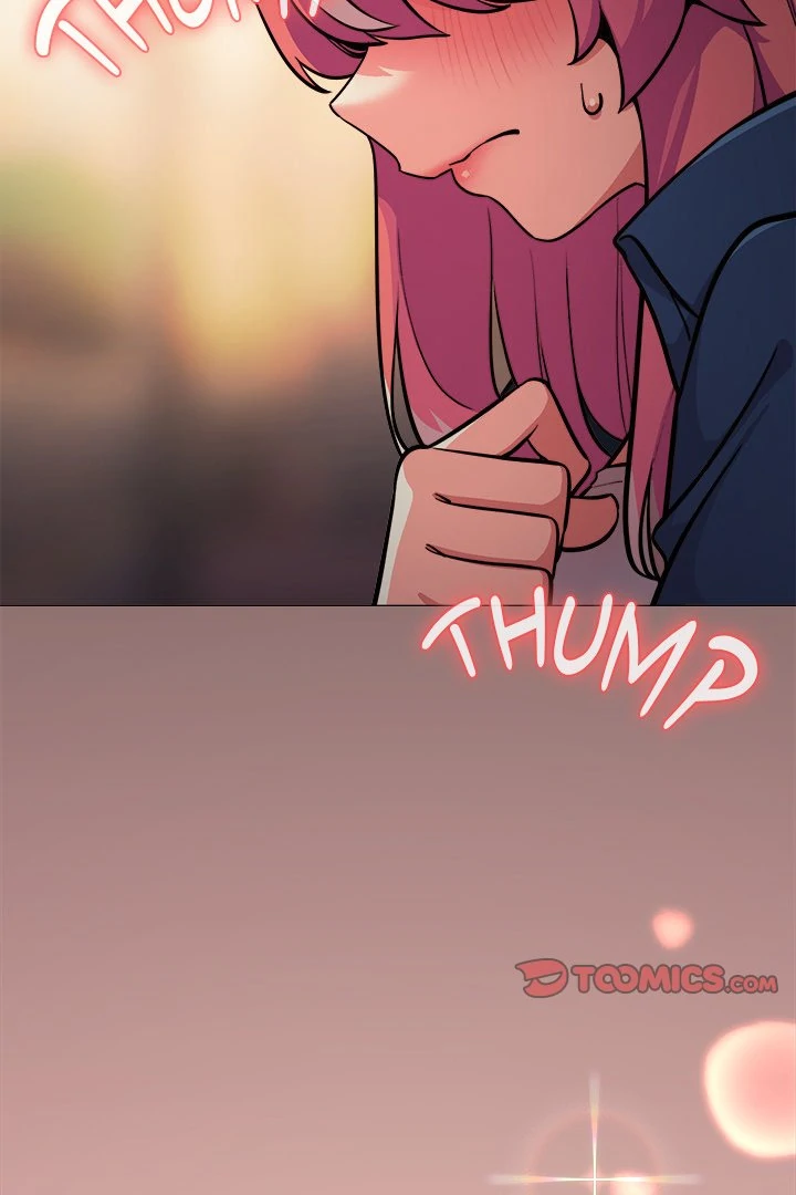 Someone Stop Her! - Chapter 24 manhwa