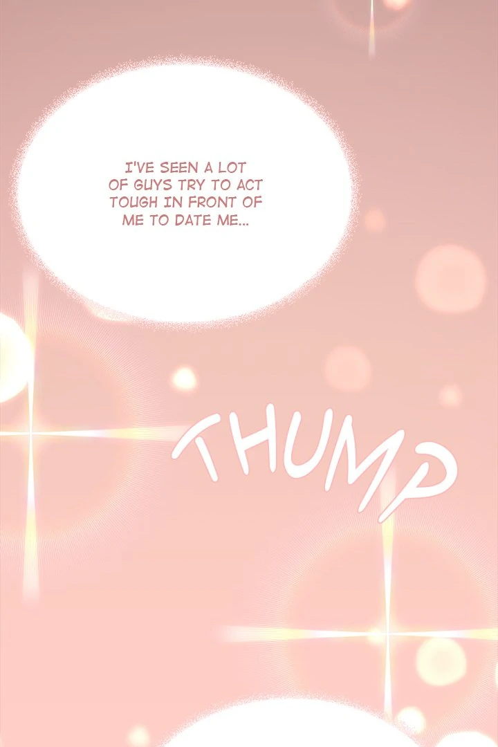 Someone Stop Her! - Chapter 24 manhwa