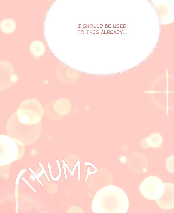 Someone Stop Her! - Chapter 24 manhwa