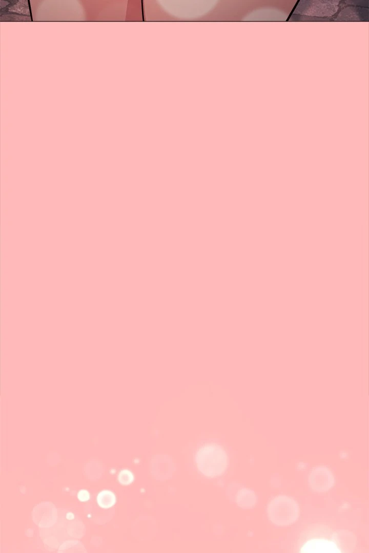 Someone Stop Her! - Chapter 24 manhwa