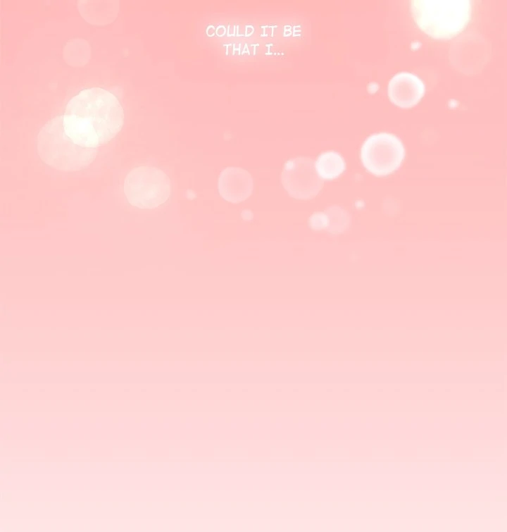 Someone Stop Her! - Chapter 24 manhwa