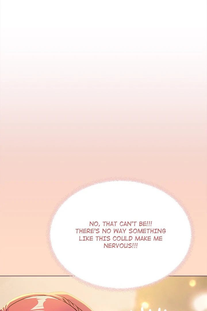 Someone Stop Her! - Chapter 24 manhwa