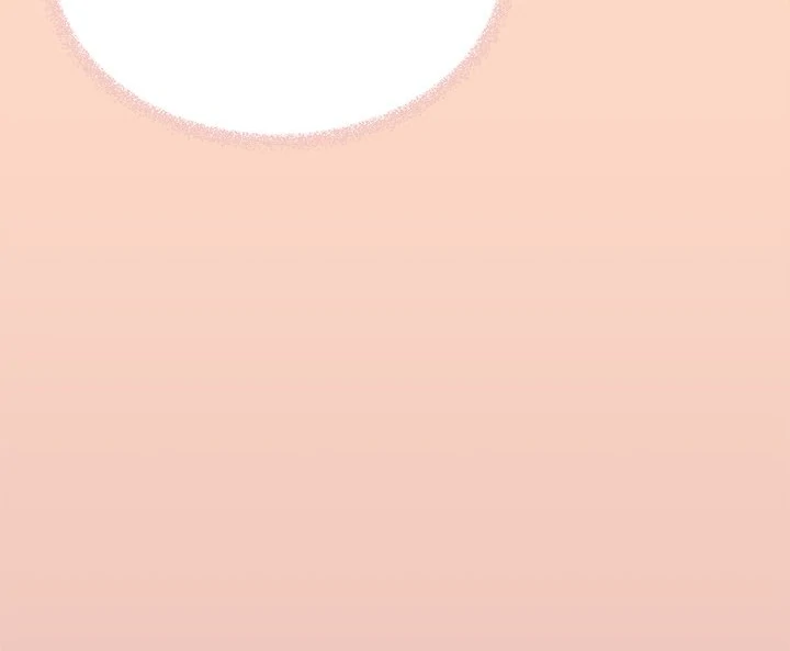 Someone Stop Her! - Chapter 24 manhwa