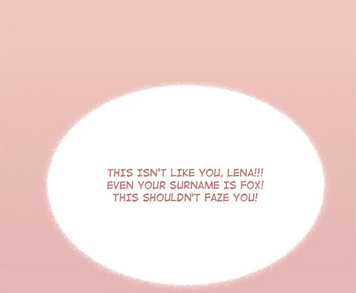 Someone Stop Her! - Chapter 24 manhwa