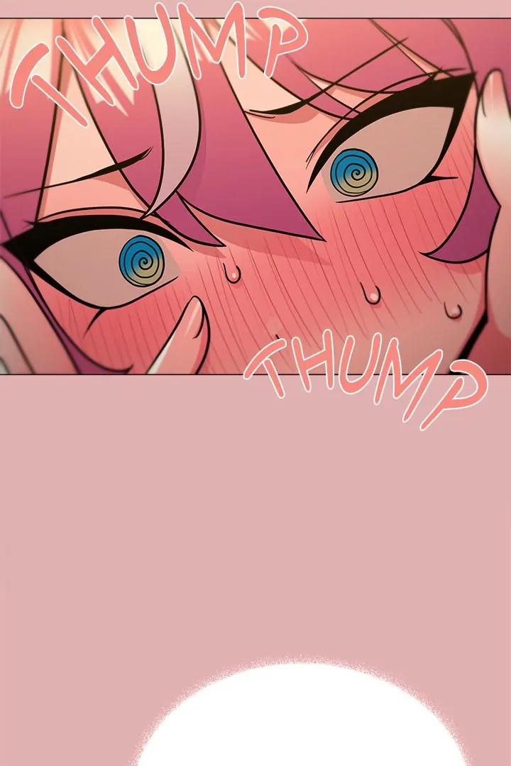 Someone Stop Her! - Chapter 24 manhwa