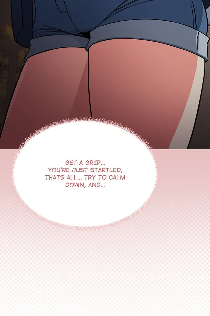 Someone Stop Her! - Chapter 24 manhwa