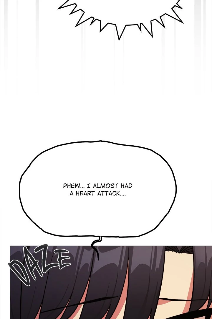 Someone Stop Her! - Chapter 24 manhwa