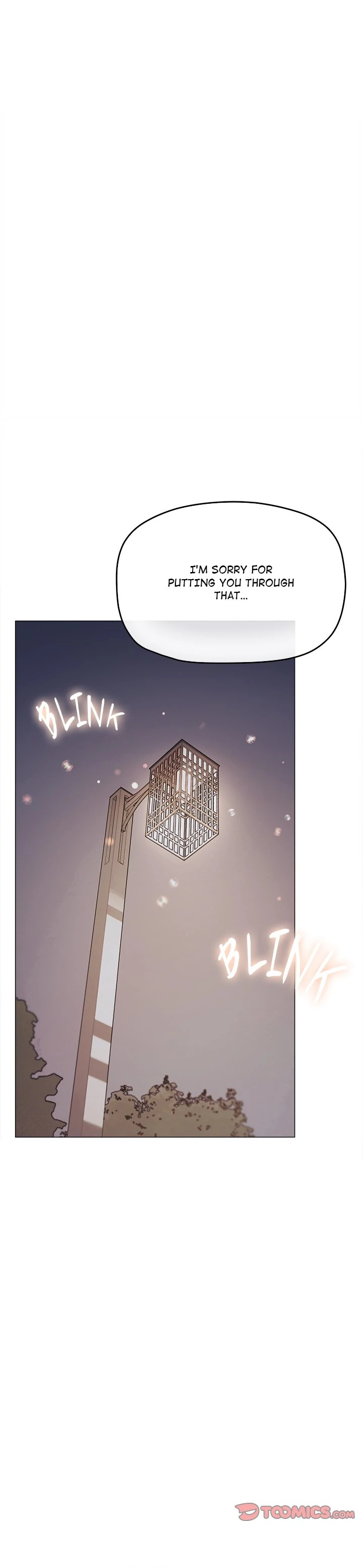 Someone Stop Her! - Chapter 24 manhwa