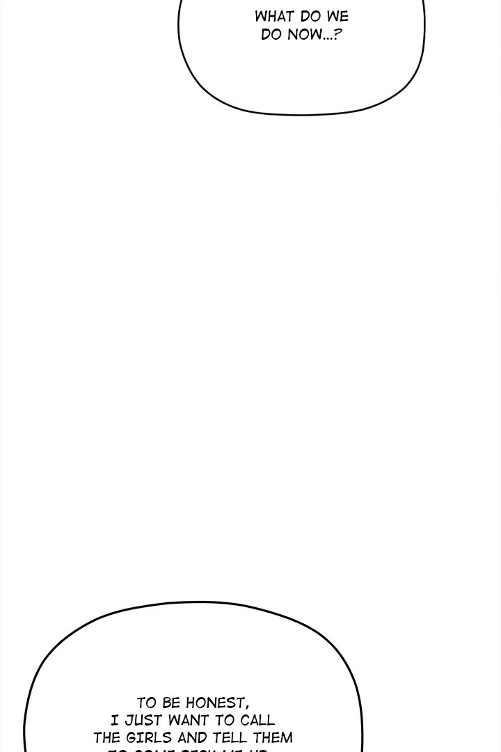 Someone Stop Her! - Chapter 24 manhwa