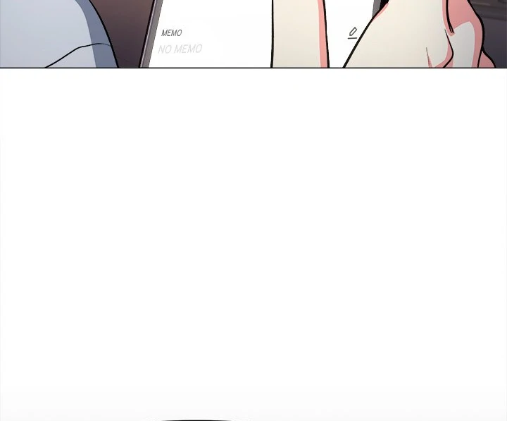 Someone Stop Her! - Chapter 24 manhwa