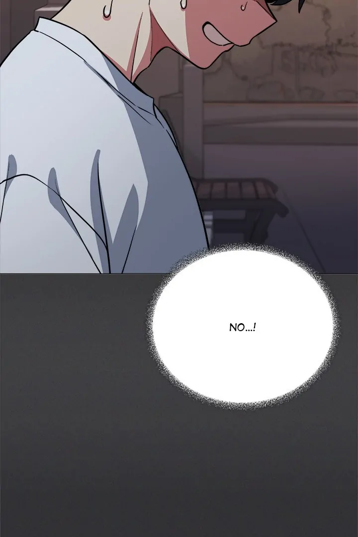 Someone Stop Her! - Chapter 24 manhwa