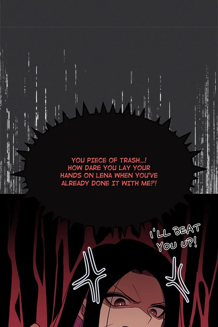 Someone Stop Her! - Chapter 24 manhwa