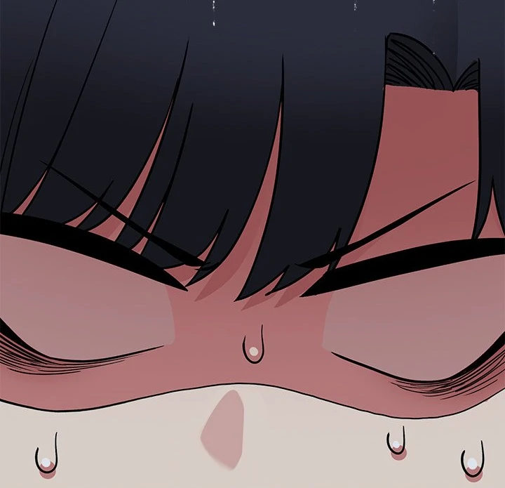 Someone Stop Her! - Chapter 24 manhwa