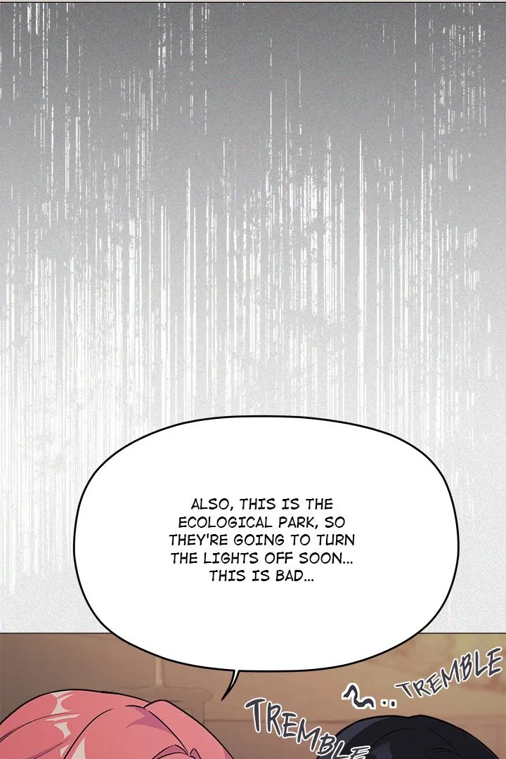 Someone Stop Her! - Chapter 24 manhwa