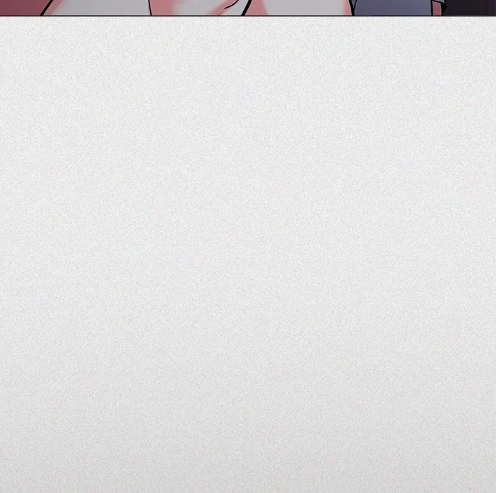 Someone Stop Her! - Chapter 24 manhwa