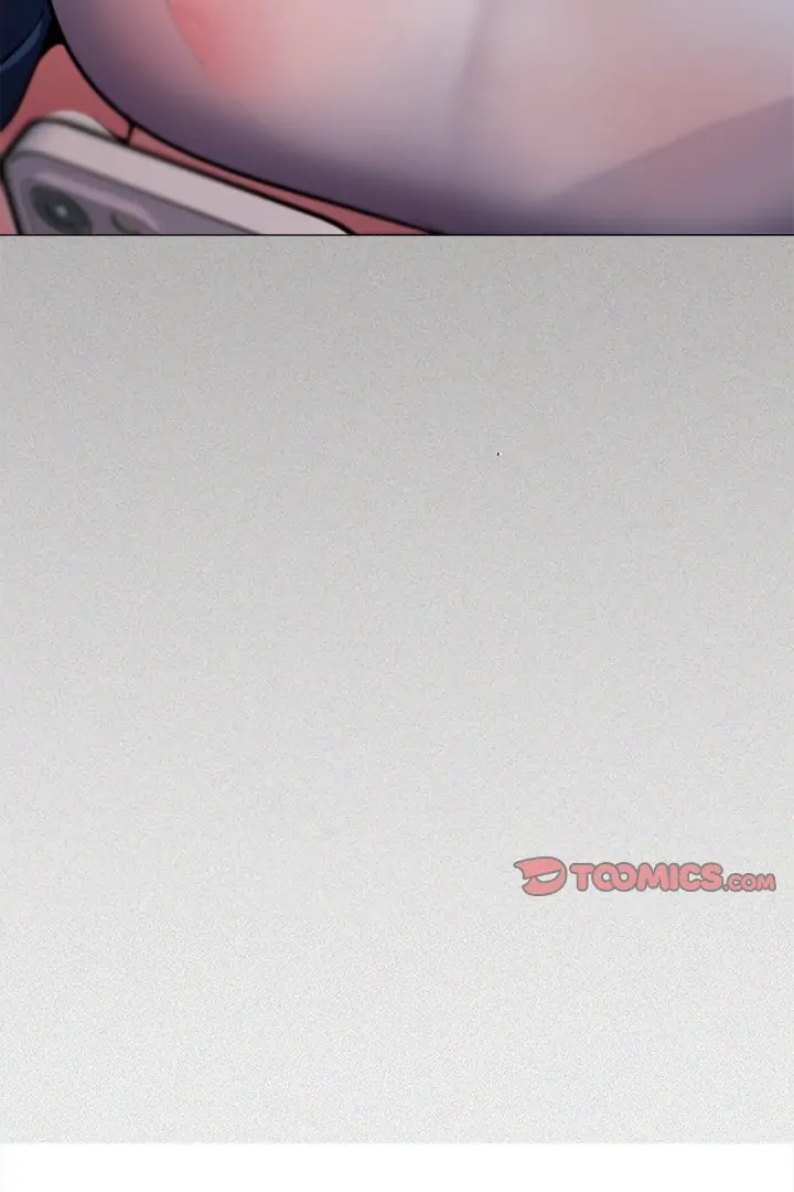 Someone Stop Her! - Chapter 24 manhwa