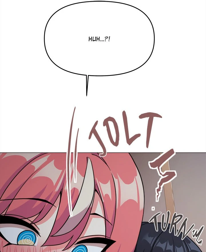 Someone Stop Her! - Chapter 24 manhwa