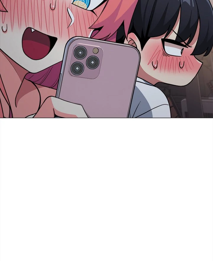 Someone Stop Her! - Chapter 24 manhwa