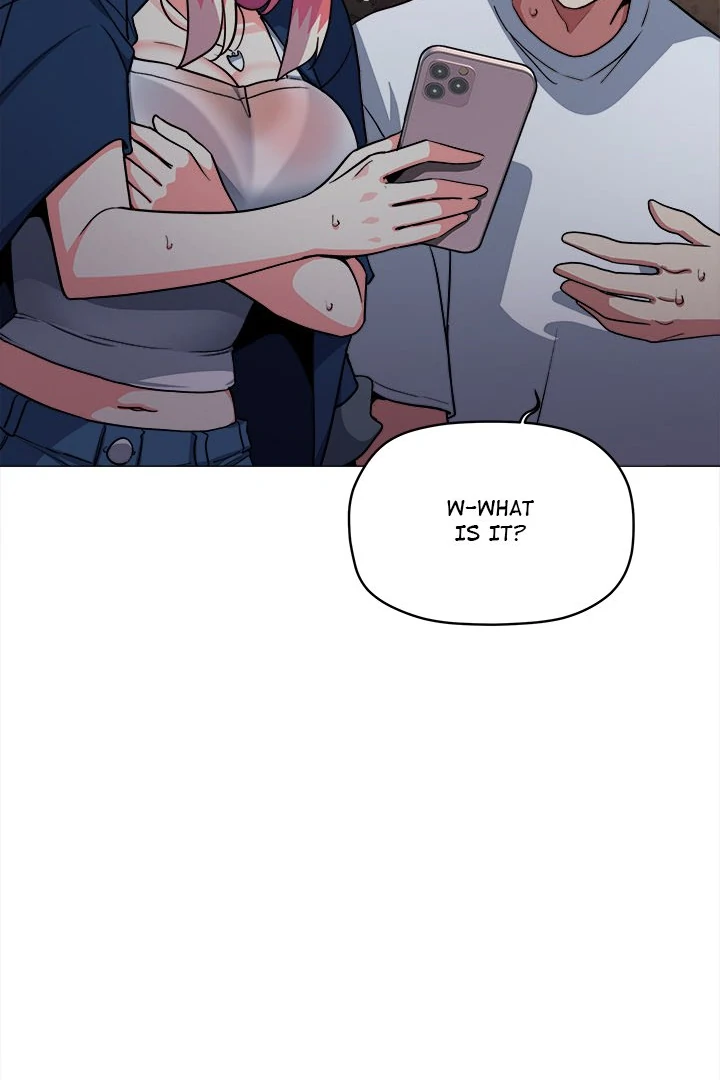 Someone Stop Her! - Chapter 24 manhwa