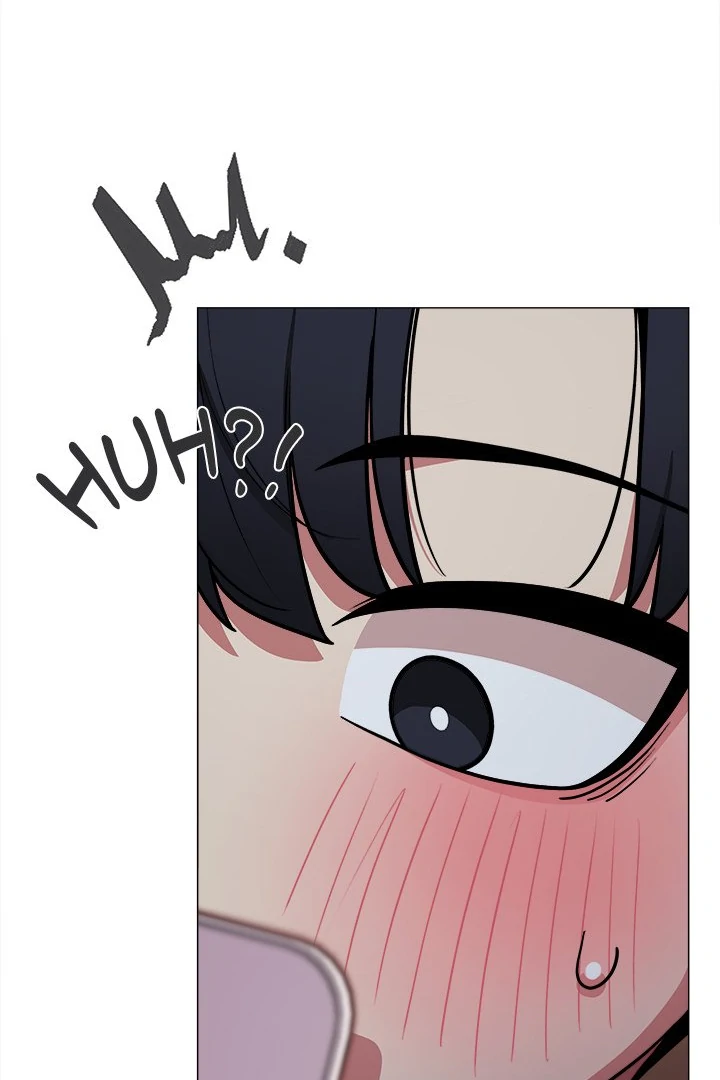 Someone Stop Her! - Chapter 24 manhwa