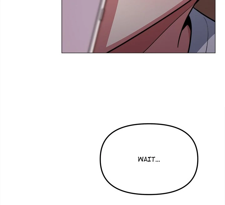 Someone Stop Her! - Chapter 24 manhwa