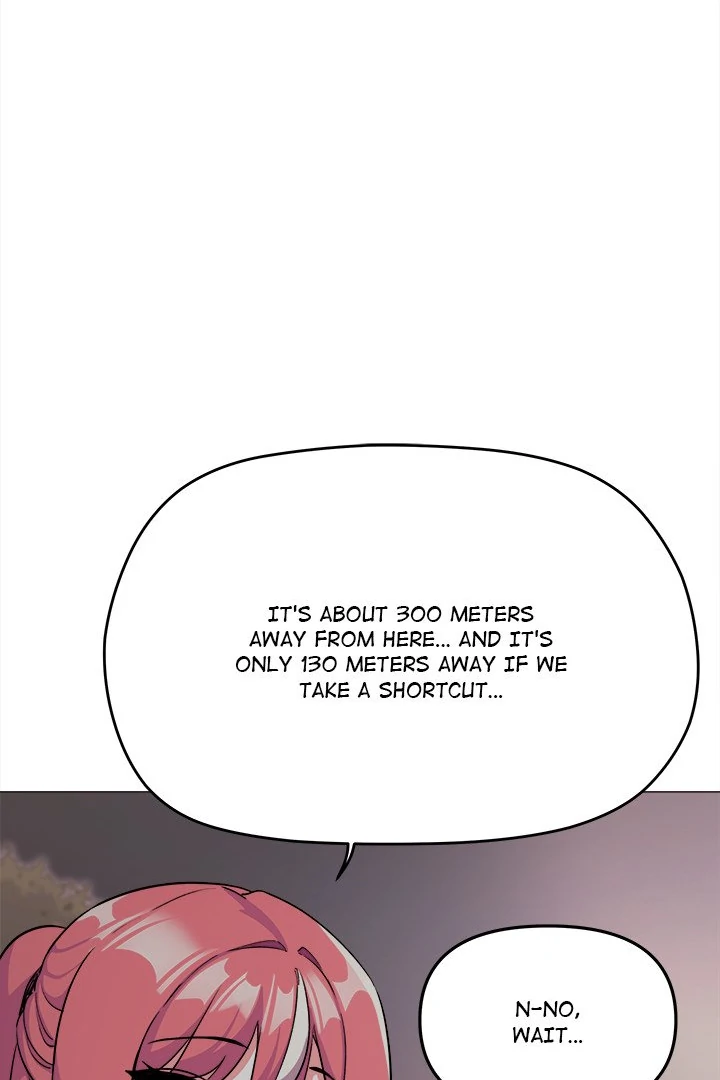Someone Stop Her! - Chapter 24 manhwa