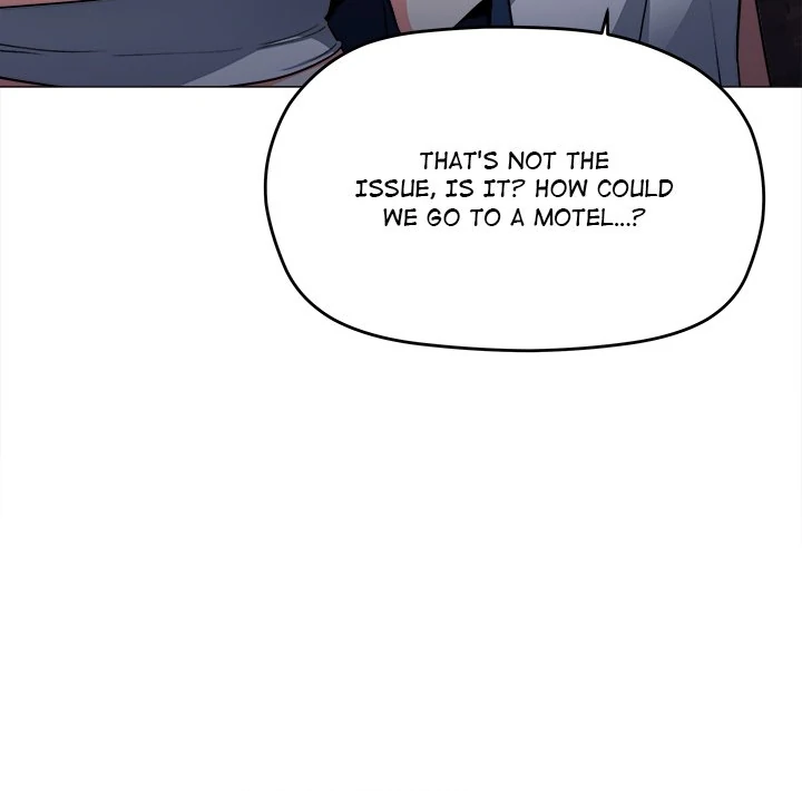 Someone Stop Her! - Chapter 24 manhwa