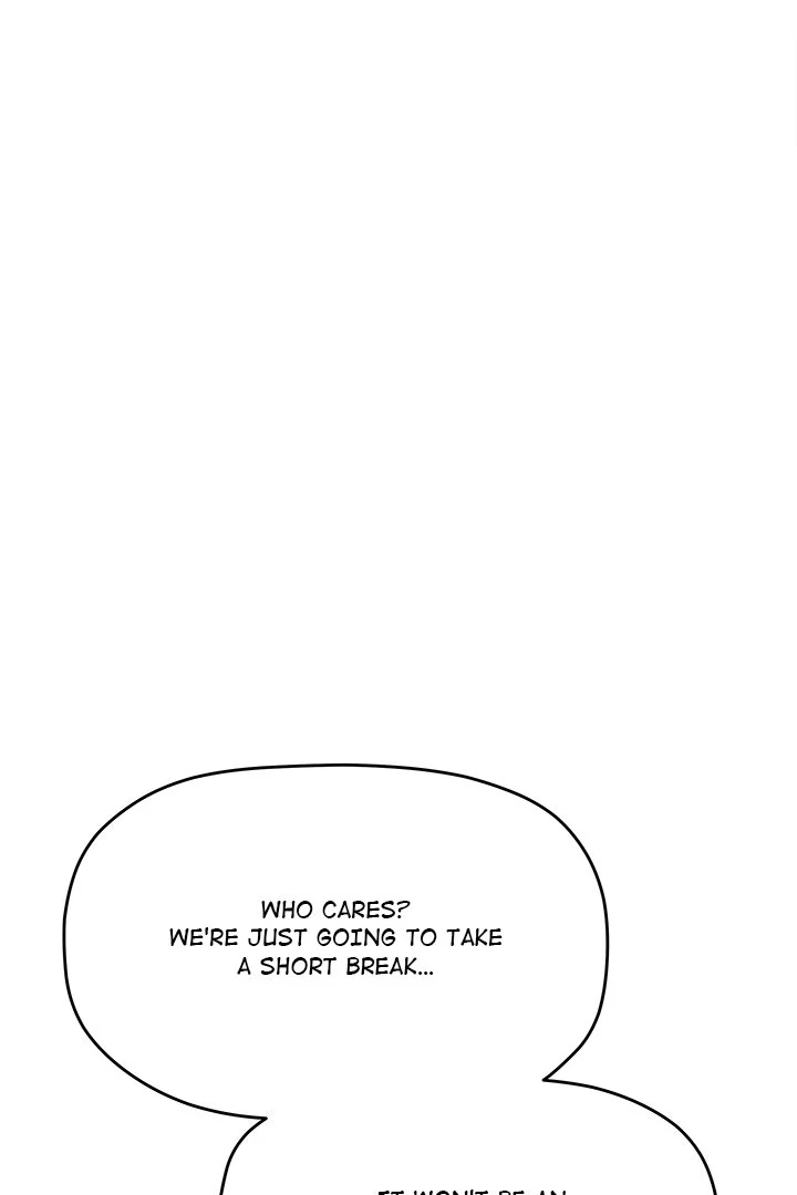 Someone Stop Her! - Chapter 24 manhwa