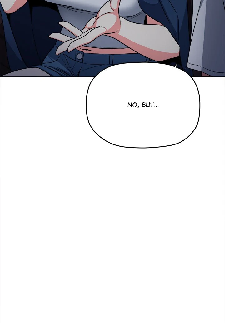 Someone Stop Her! - Chapter 24 manhwa