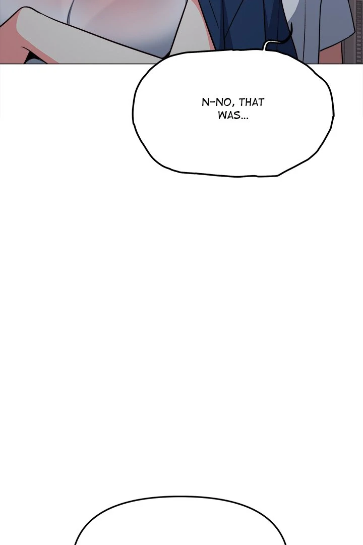 Someone Stop Her! - Chapter 24 manhwa