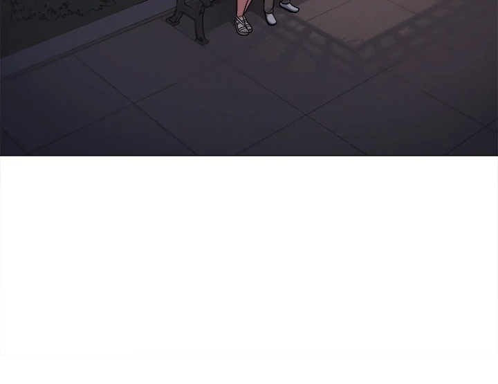 Someone Stop Her! - Chapter 24 manhwa