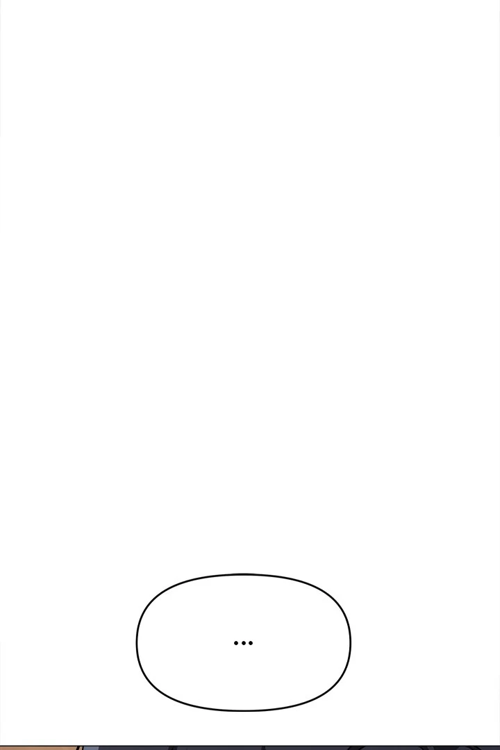 Someone Stop Her! - Chapter 24 manhwa