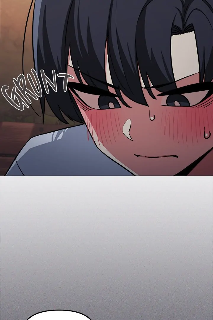 Someone Stop Her! - Chapter 24 manhwa