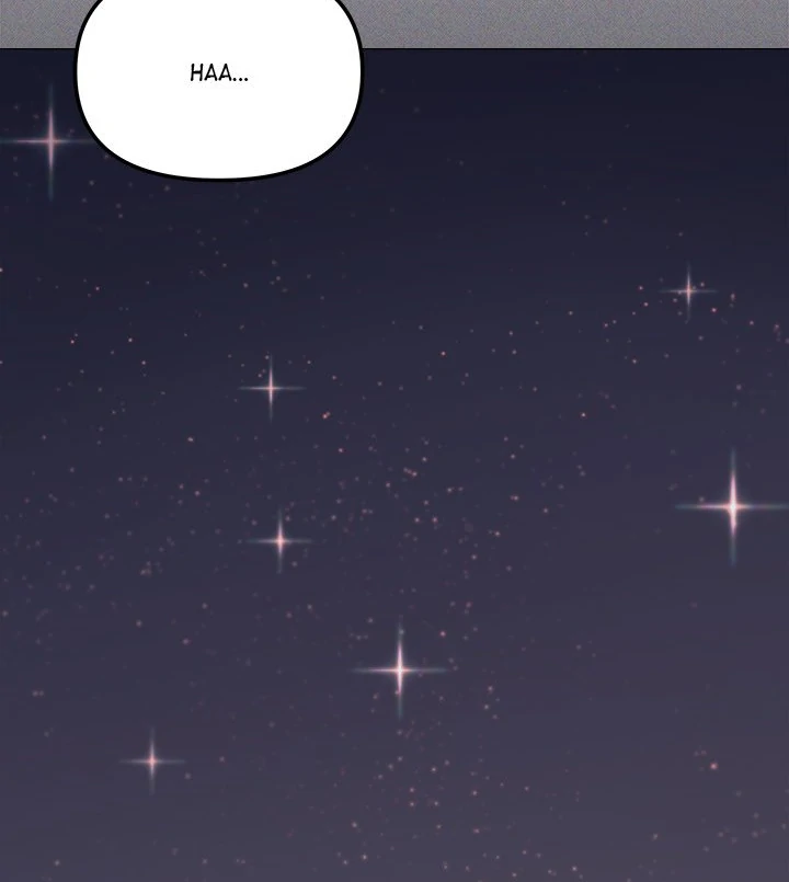 Someone Stop Her! - Chapter 24 manhwa